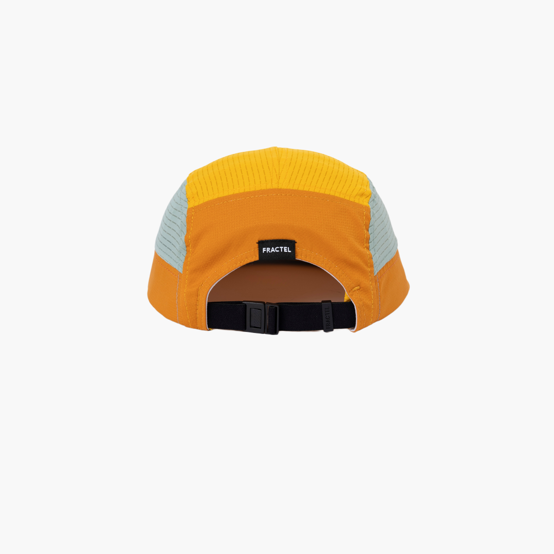 M-SIENNA Cap