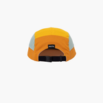 M-SIENNA Cap