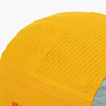 M-SIENNA Cap