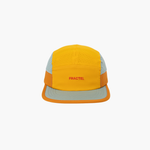 M-SIENNA Cap