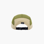 M-SOLACE Running Cap