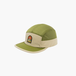M-SOLACE Running Cap