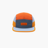 M-PYROCLAST Winter Running Cap