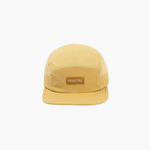 M-STRAW Running Cap