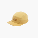 M-STRAW Running Cap