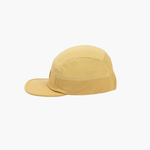 M-STRAW Running Cap