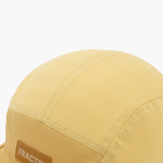 M-STRAW Running Cap