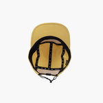 M-STRAW Running Cap