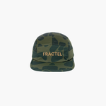 M-TANGLE Cap