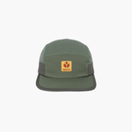 M-TIMBERLAND Cap