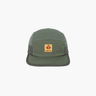 M-SIERRA SAGE Cap