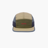 M-PYROCLAST Winter Running Cap