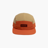 M-APHID Cap