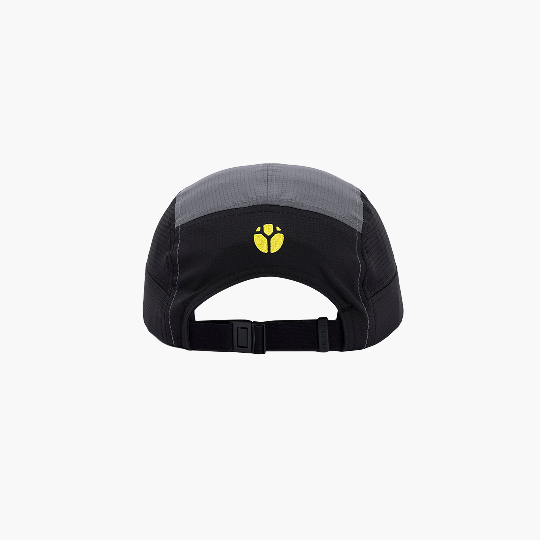 M-UMBRA Running Cap