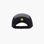 M-UMBRA Running Cap
