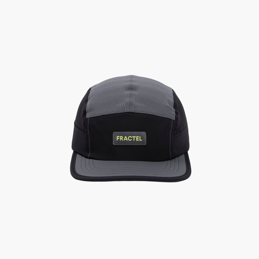 M-UMBRA Running Cap