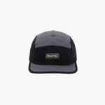 M-UMBRA Running Cap