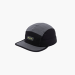 M-UMBRA Running Cap