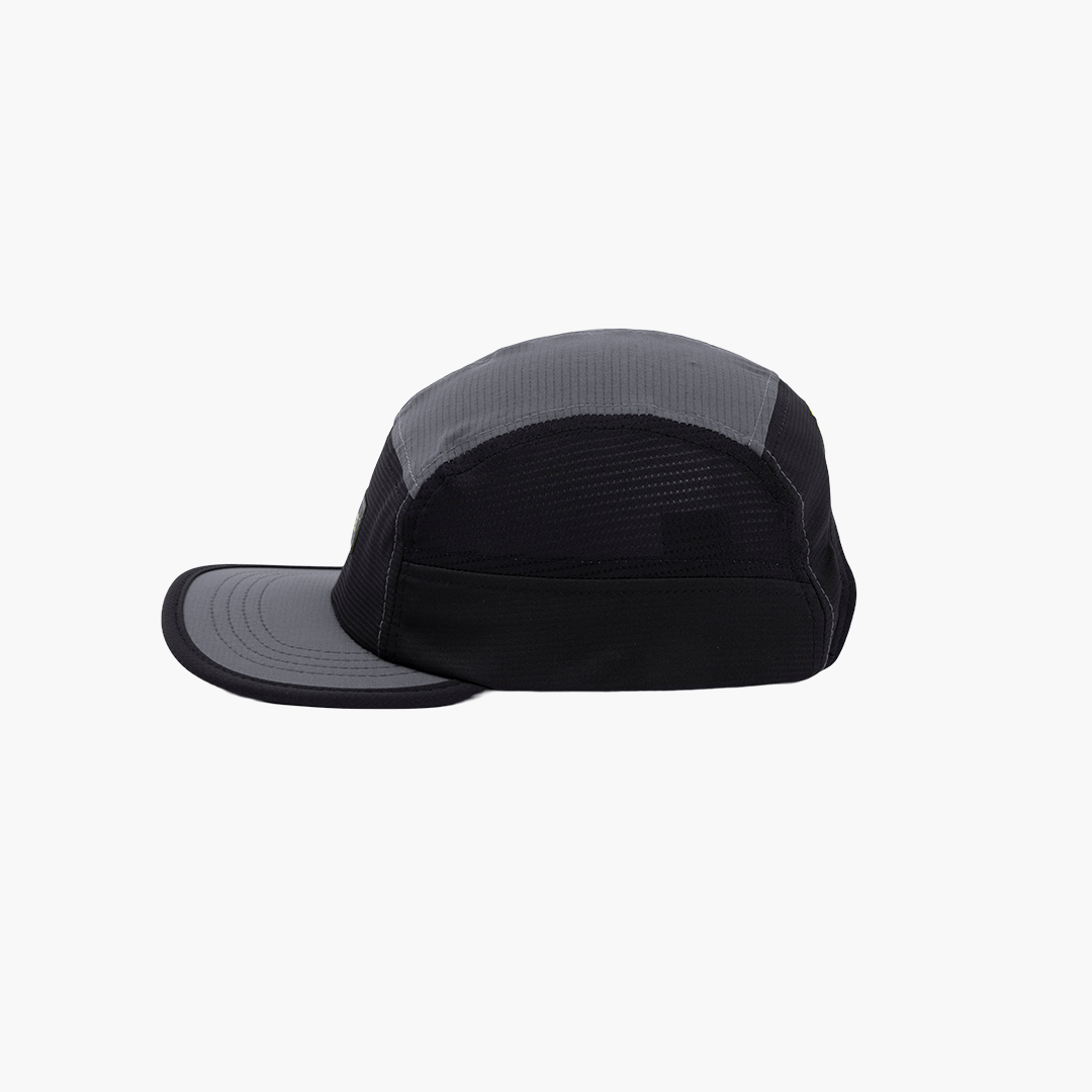 M-UMBRA Running Cap