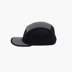 M-UMBRA Running Cap