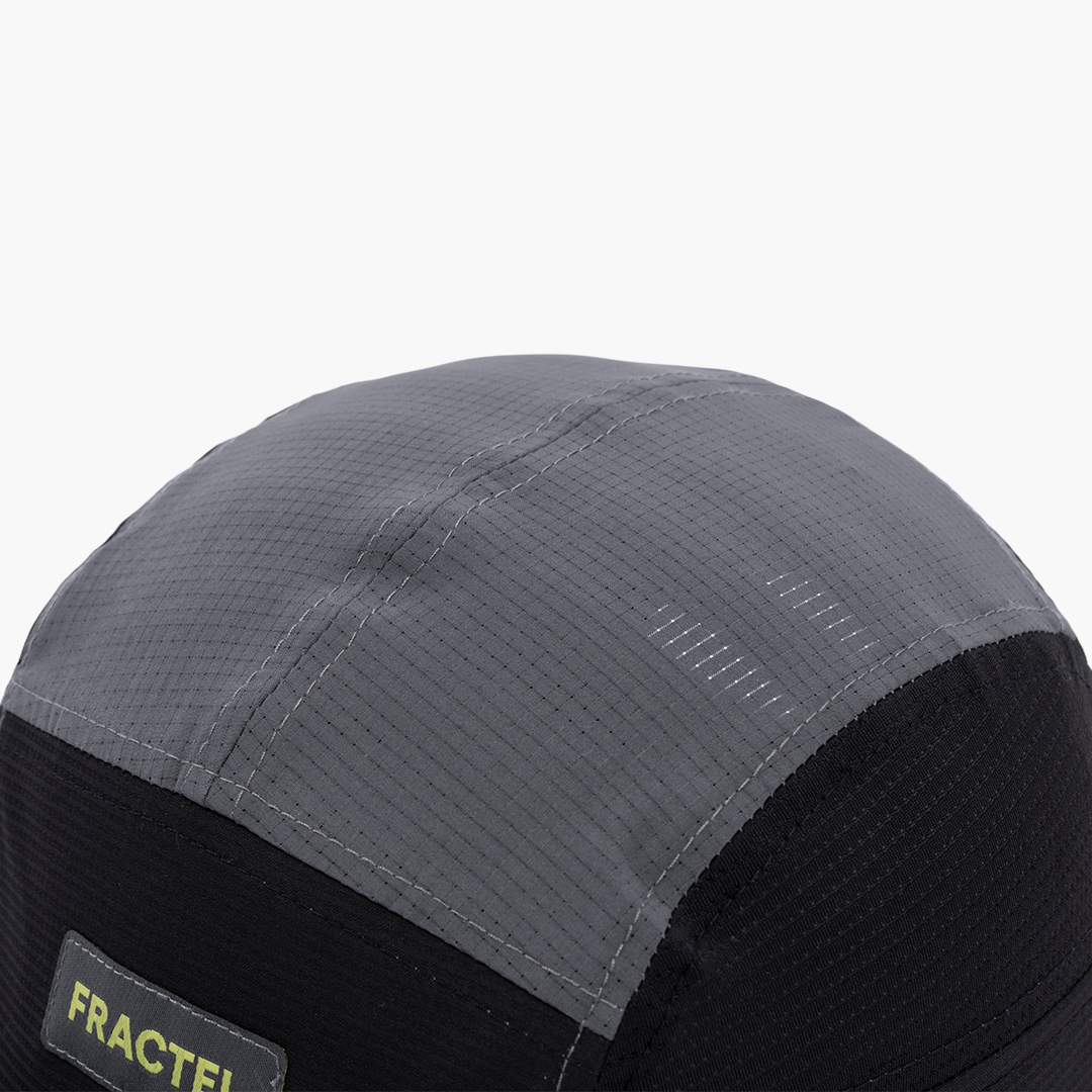 M-UMBRA Running Cap