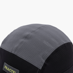 M-UMBRA Running Cap