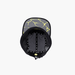 M-UMBRA Running Cap