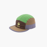 M-VERDARK Running Cap