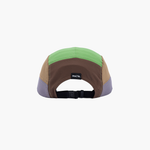 M-VERDARK Running Cap