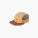 M-WINDSWEPT Cap