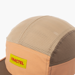 M-WINDSWEPT Cap
