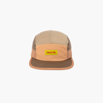 M-WINDSWEPT Cap