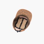 M-WINDSWEPT Cap