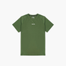 Men's S-SAGE Performance Tee