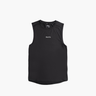 Men's S-SAGE Performance Singlet