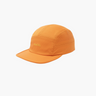 Fractel M-SOLARFLARE Running Cap, angled view