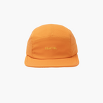 M-SOLARFLARE Running Cap