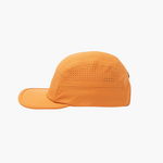 M-SOLARFLARE Running Cap