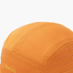 M-SOLARFLARE Running Cap