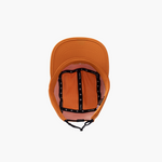 M-SOLARFLARE Running Cap