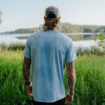 M-SPECTRUM Running Cap
