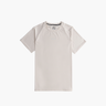 Men's S-SAGE Performance Tee