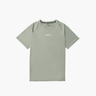 Men's S-SAGE Performance Tee