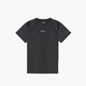 Men's S-SAGE Performance Tee