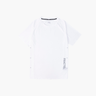 Men's S-SAGE Performance Tee