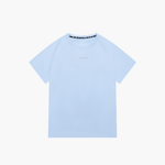 Fractel Coastline Men's Running Shirt, front