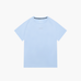 Fractel Coastline Men's Running Shirt, front