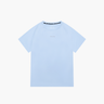 Fractel Coastline Men's Running Shirt, front