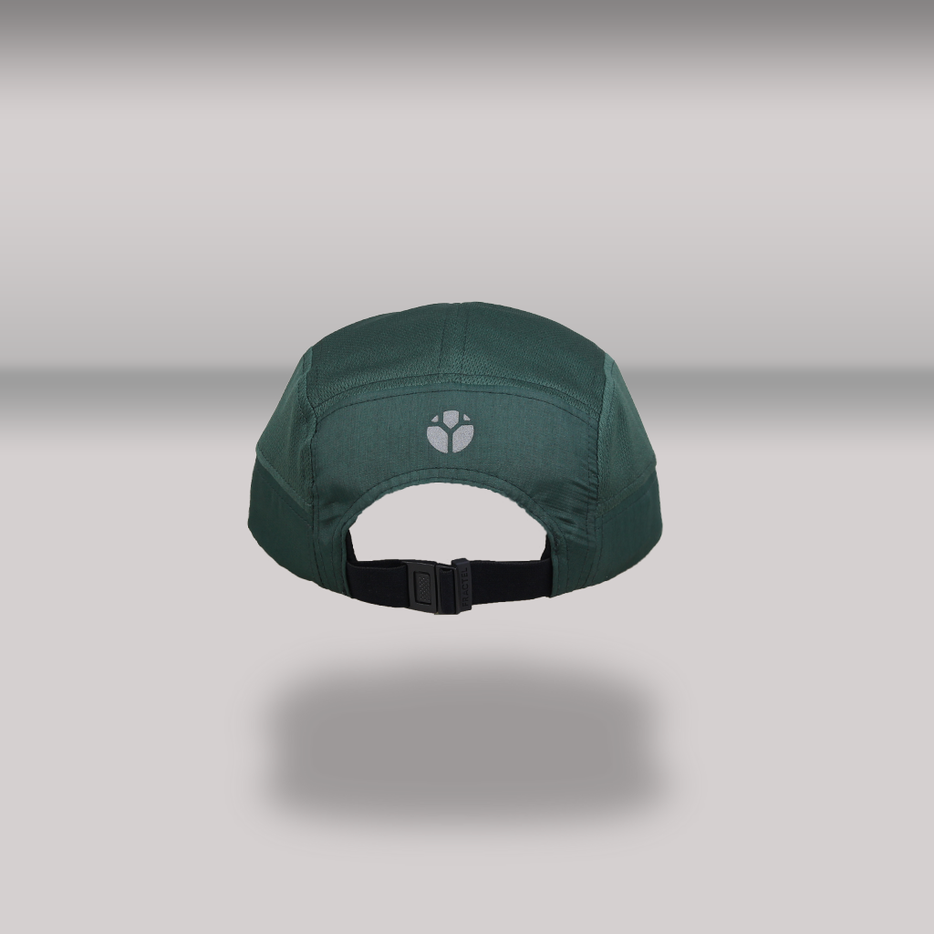 M-ARIZONA Cap
