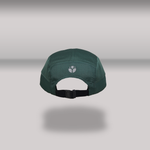 M-ARIZONA Cap